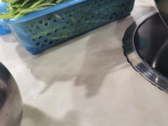 -美兰春记食店·龙舌坡红烧牛肉