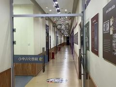 -瑞思少儿中心·少儿英语素养启蒙(新合作校区)