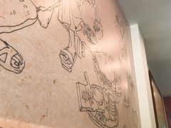 -胡仕光陵水酸粉