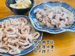 -金生隆(六铺炕店)