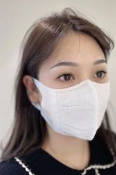 -MIVI·纹眉半永久野生眉