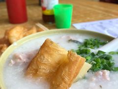 -海浪食店(湖滨中路店)