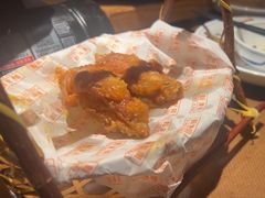 -新发现(宝山龙湖店)