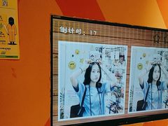 -不可思议减压馆·解压博物馆·摔碗发泄·团建定制
