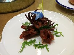 -新开元大酒店(杭州大关店)