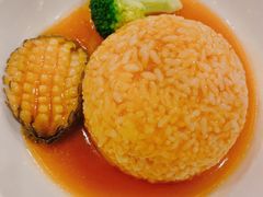 -双海酒店·海鲜家常菜(南戴河店)