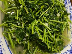 -朗妈私房菜(婺女州店)