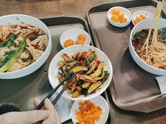 -小滨楼(渝都大道店)
