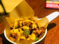 -卡朋厨房(289艺术园区店)