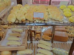 -面包新语(KKMALL京基店)