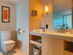 -武汉马哥孛罗酒店