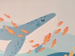 -木子塘汗蒸生活馆(财富港店)