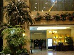 -蓝海国际大饭店·蓝钻自助百汇(兰山店)