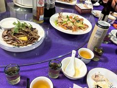 -湛江海鲜食府(一号路店)