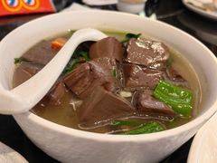 -龙凤点心饼家·39年老字号(松岗店)