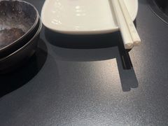 -生如夏花泰式火锅(西村黑金店)