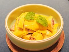 -张生记(双菱店)