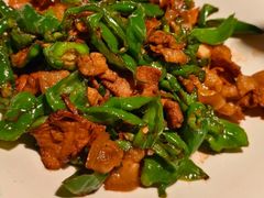 -老阿爸鲜鱼土菜(园区永旺店)
