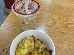 -蔡林记(汉街店)