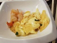 -漓咖啡西餐厅 · 桂林香格里拉