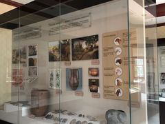 -北京动物园-畅观楼