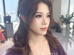 -宝安中心(地铁站)