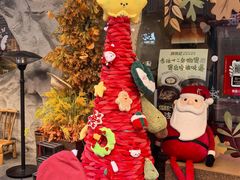 -涌煲记·蟹煲·砂锅海鲜·煲出宁波味(天一旗舰店)