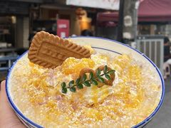 -咖咖火锅(老店)