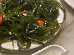 -小骨煲金华砂锅(转塘金街美地店)