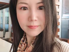-上海浦东嘉里大酒店