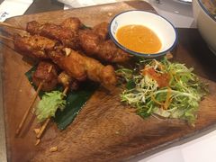 -美奈小馆·越南料理(中航城君尚购物中心店)
