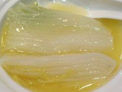 -大林苑世家精细潮州菜