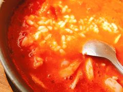 -萨莉亚意式餐厅(国和1000店)