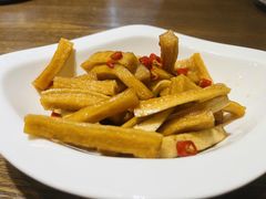 -洞庭渔人(沙湾店)