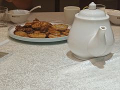 -便宜坊烤鸭店(贵园里店)