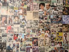 -大戚收音机电影机博物馆