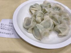 -长崎家日式料理(人民大街店)