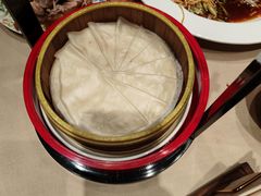 -大食客·非遗吉菜(高新和园店)
