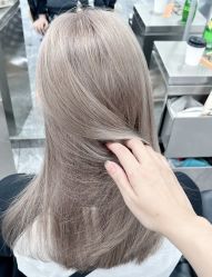 -天姿美发·时尚造型