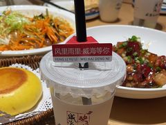 -映像威海·海鲜味道(经区店)