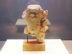 -浙江西湖美术馆