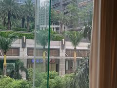 -通透堂中医·精准推拿(旗舰店)