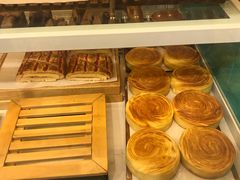 -罗莎蛋糕(钱江店)