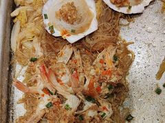 -陈家老院子(高新店)
