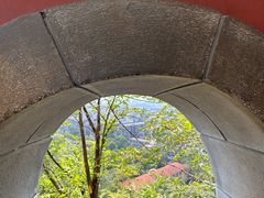 -桂林独秀峰王城景区