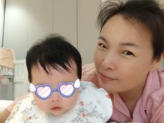 -葱妈母婴医护月嫂中心(浦东店)