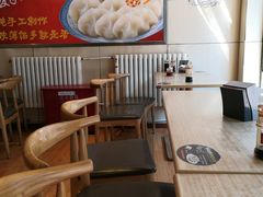 -惠丰堂饭庄·烤鸭·京味菜(翠微路店)