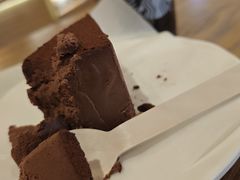 -星巴克臻选(天津鲁能中心一店)
