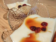 -花盐街·四川乐山小吃(西单大悦城店)