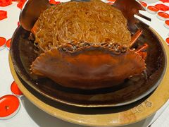 -鱼翅楼·津派砂锅鱼翅(水上公园店)